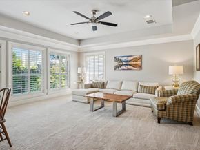 6511  Aberdeen Avenue , Dallas Texas 75230