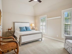 6511  Aberdeen Avenue , Dallas Texas 75230