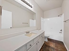 785  Eldorado Drive , DeSoto Texas 75115