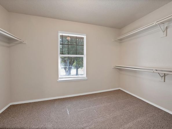 785  Eldorado Drive , DeSoto Texas 75115