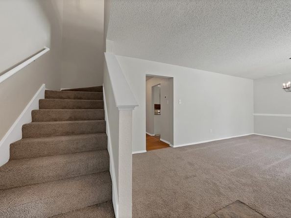 785  Eldorado Drive , DeSoto Texas 75115