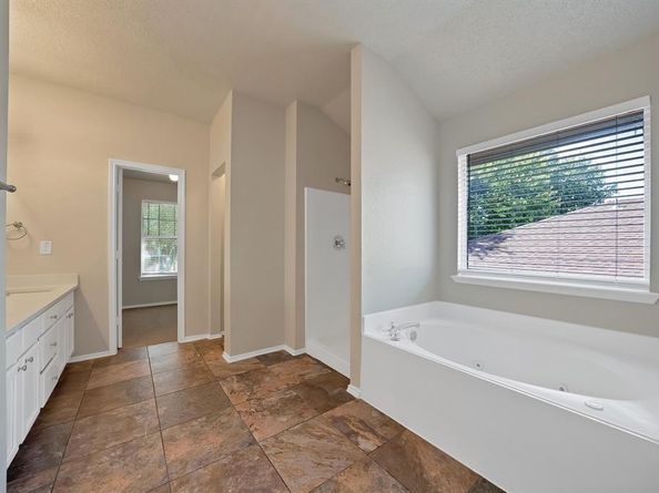 785  Eldorado Drive , DeSoto Texas 75115