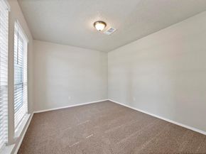 785  Eldorado Drive , DeSoto Texas 75115