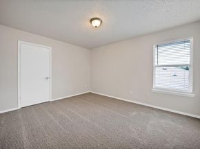 785  Eldorado Drive , DeSoto Texas 75115