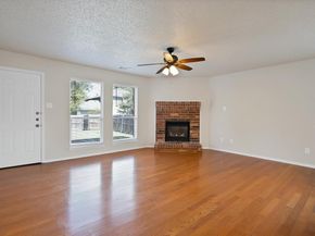 785  Eldorado Drive , DeSoto Texas 75115