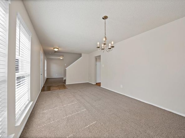 785  Eldorado Drive , DeSoto Texas 75115