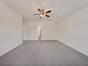 785  Eldorado Drive , DeSoto Texas 75115