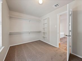 785  Eldorado Drive , DeSoto Texas 75115