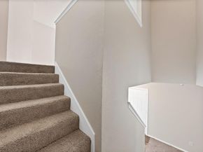 785  Eldorado Drive , DeSoto Texas 75115