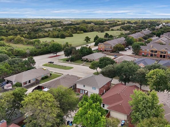 785  Eldorado Drive , DeSoto Texas 75115