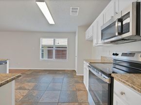 785  Eldorado Drive , DeSoto Texas 75115