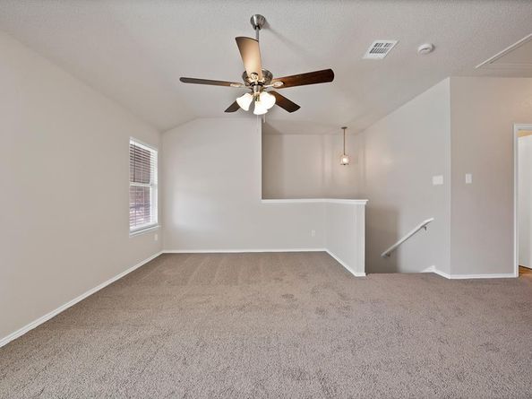 785  Eldorado Drive , DeSoto Texas 75115