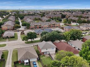 785  Eldorado Drive , DeSoto Texas 75115