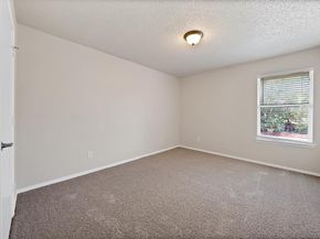 785  Eldorado Drive , DeSoto Texas 75115