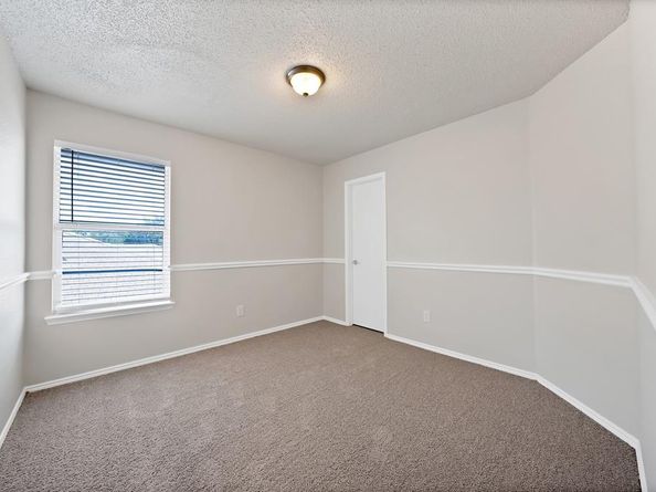 785  Eldorado Drive , DeSoto Texas 75115