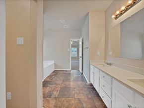 785  Eldorado Drive , DeSoto Texas 75115