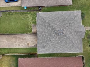 785  Eldorado Drive , DeSoto Texas 75115