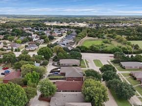 785  Eldorado Drive , DeSoto Texas 75115