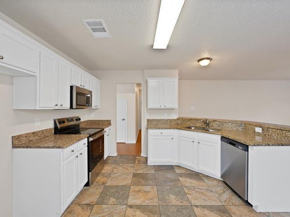 785  Eldorado Drive , DeSoto Texas 75115