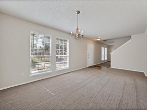 785  Eldorado Drive , DeSoto Texas 75115