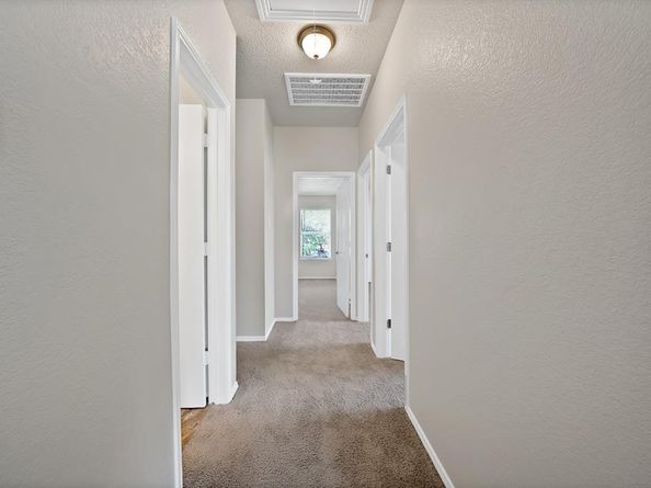 785  Eldorado Drive , DeSoto Texas 75115