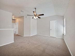 785  Eldorado Drive , DeSoto Texas 75115