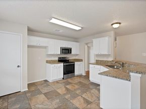 785  Eldorado Drive , DeSoto Texas 75115