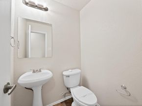 785  Eldorado Drive , DeSoto Texas 75115