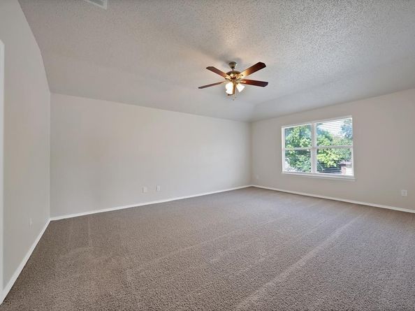 785  Eldorado Drive , DeSoto Texas 75115