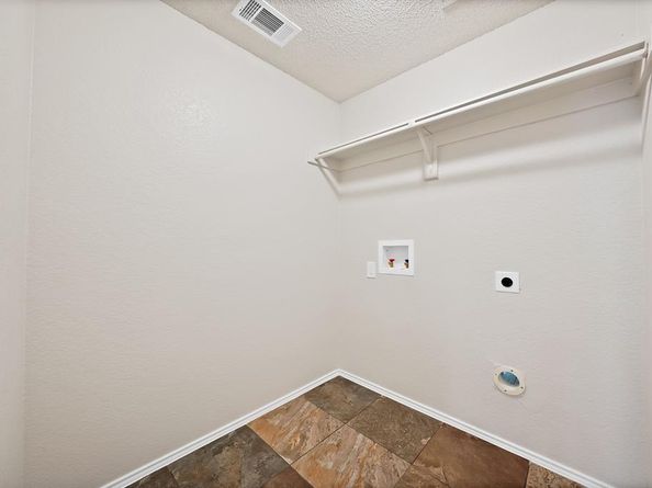 785  Eldorado Drive , DeSoto Texas 75115