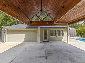 4684 S Versailles Avenue , Highland Park Texas 75209