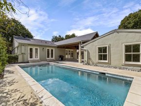 4684 S Versailles Avenue , Highland Park Texas 75209