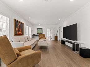 4684 S Versailles Avenue , Highland Park Texas 75209