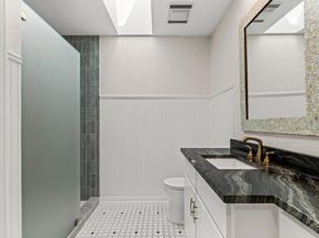 4684 S Versailles Avenue , Highland Park Texas 75209