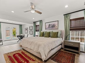 4684 S Versailles Avenue , Highland Park Texas 75209