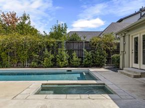 4684 S Versailles Avenue , Highland Park Texas 75209