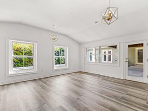 4684 S Versailles Avenue , Highland Park Texas 75209