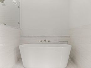 4684 S Versailles Avenue , Highland Park Texas 75209