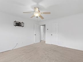 6207  Walnut Hill Lane , Dallas Texas 75230