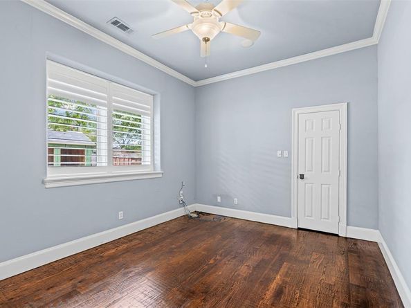 6207  Walnut Hill Lane , Dallas Texas 75230