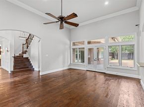 6207  Walnut Hill Lane , Dallas Texas 75230