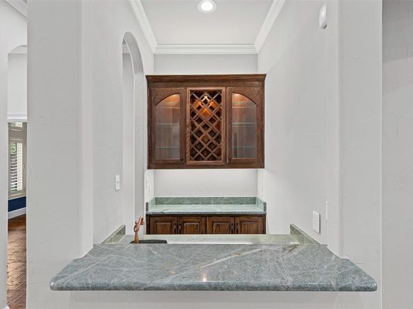 6207  Walnut Hill Lane , Dallas Texas 75230