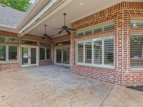 6207  Walnut Hill Lane , Dallas Texas 75230