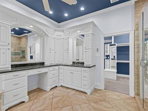 6207  Walnut Hill Lane , Dallas Texas 75230