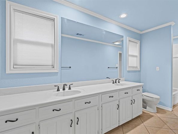 6207  Walnut Hill Lane , Dallas Texas 75230