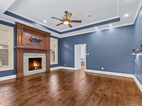 6207  Walnut Hill Lane , Dallas Texas 75230