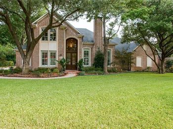 6207  Walnut Hill Lane 