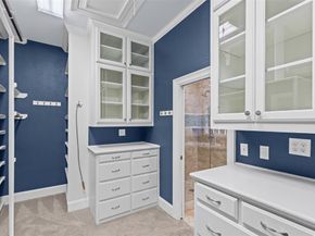 6207  Walnut Hill Lane , Dallas Texas 75230