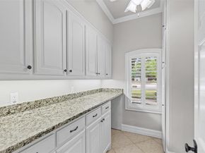 6207  Walnut Hill Lane , Dallas Texas 75230