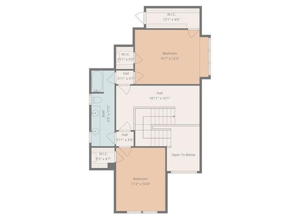 6207  Walnut Hill Lane , Dallas Texas 75230